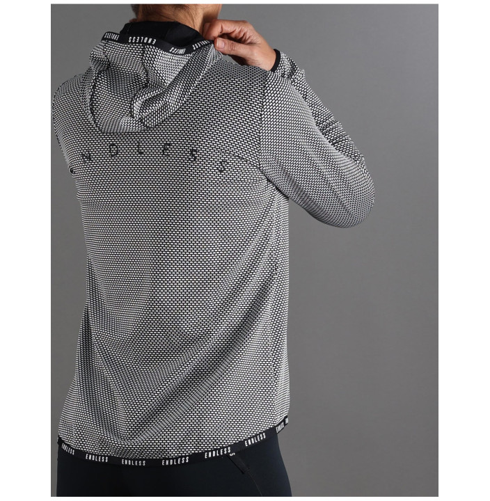 CHAQUETA BREATH