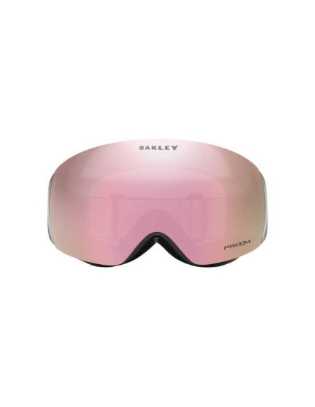 FLIGHT DECK M FLIGHT DECK M