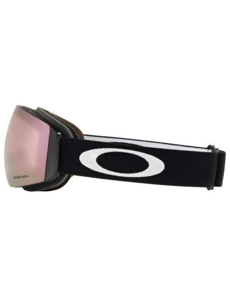 FLIGHT DECK M FLIGHT DECK M