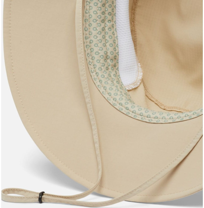 SUN GODDESS™ BOONEY