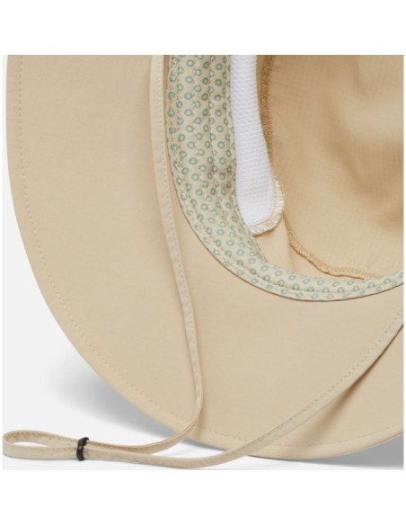 SUN GODDESS™ BOONEY SUN GODDESS™ BOONEY