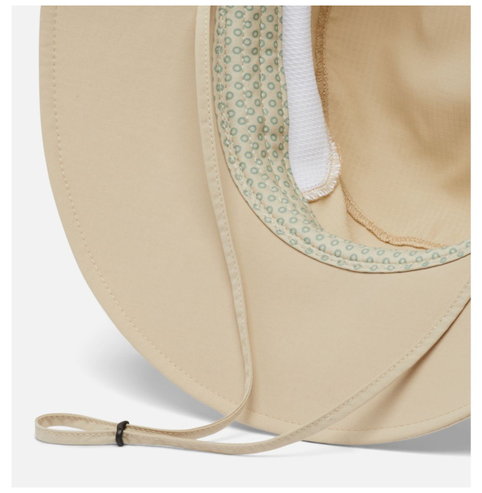 SUN GODDESS™ BOONEY