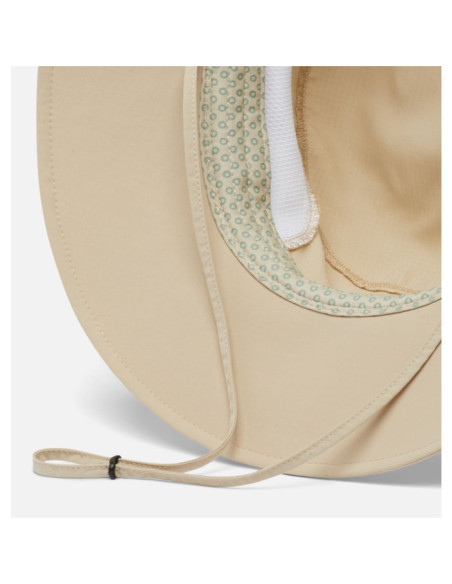 SUN GODDESS™ BOONEY SUN GODDESS™ BOONEY