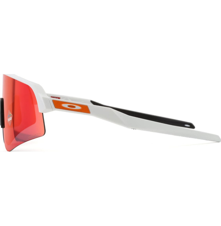 SUTRO LITE SWEEP