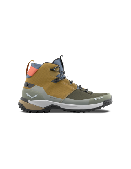 PUEZ MID PTX M PUEZ MID PTX M