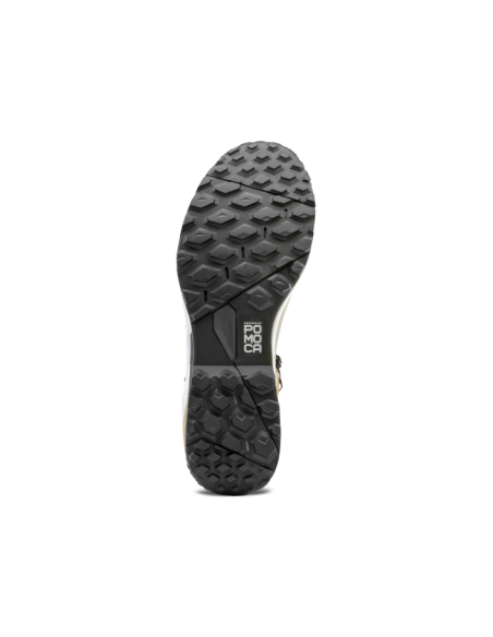 PUEZ MID PTX M PUEZ MID PTX M