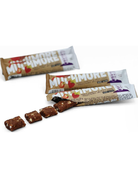 BARRETA ENERGÈTICA BARRETA ENERGÈTICA