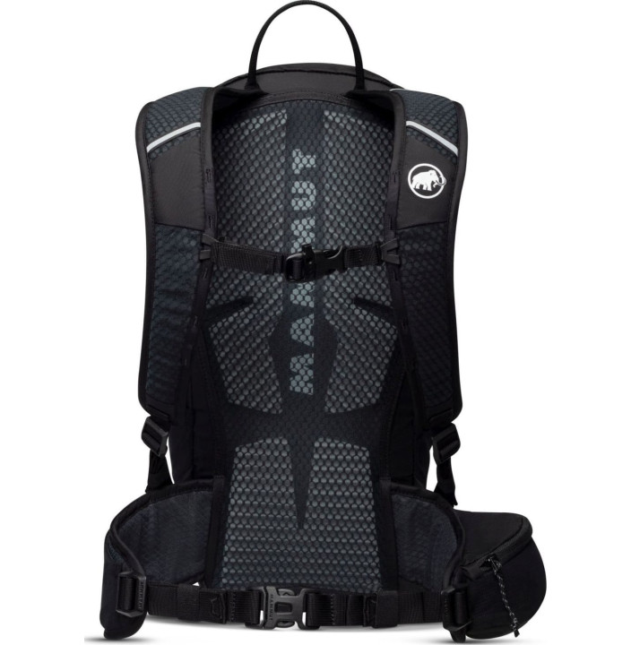 MOCHILA LITHIUM 15