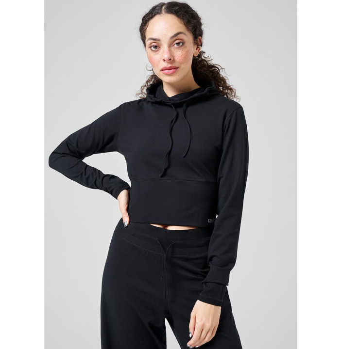 Studio Hoodie