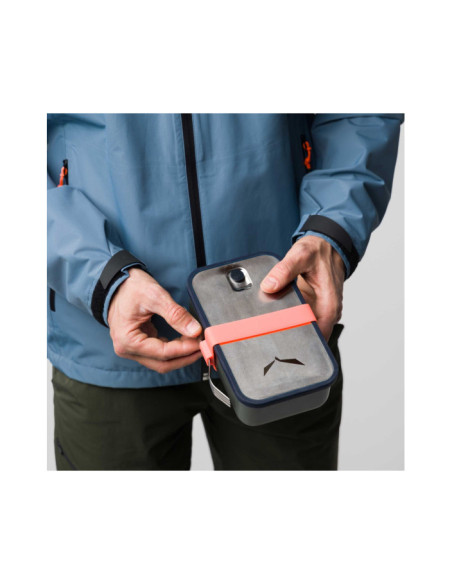 PUEZ LUNCH BOX PUEZ LUNCH BOX