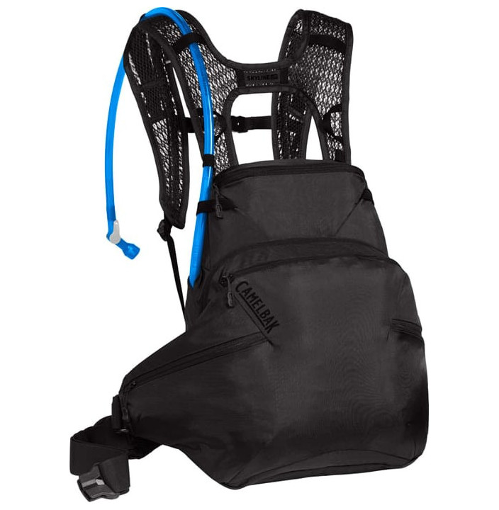 SKYLINE LR 10 BLACK 3L