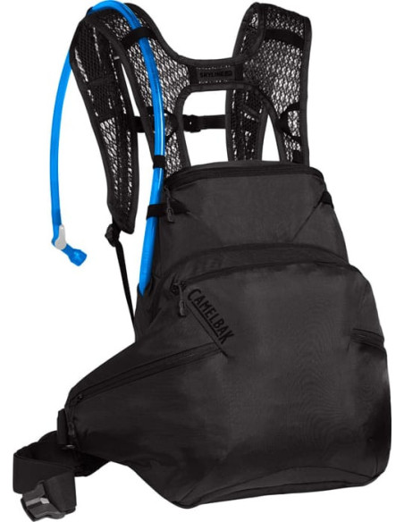 SKYLINE LR 10 BLACK 3L SKYLINE LR 10 BLACK 3L