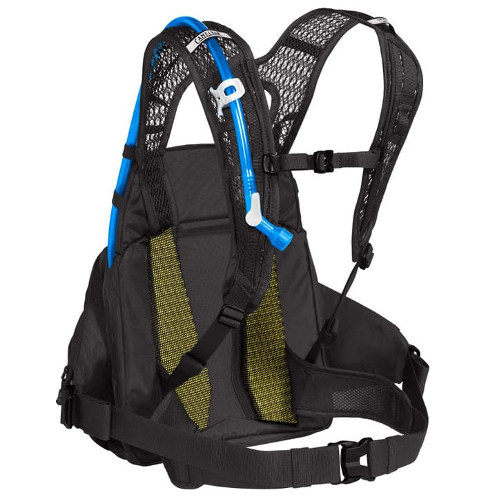 SKYLINE LR 10 BLACK 3L