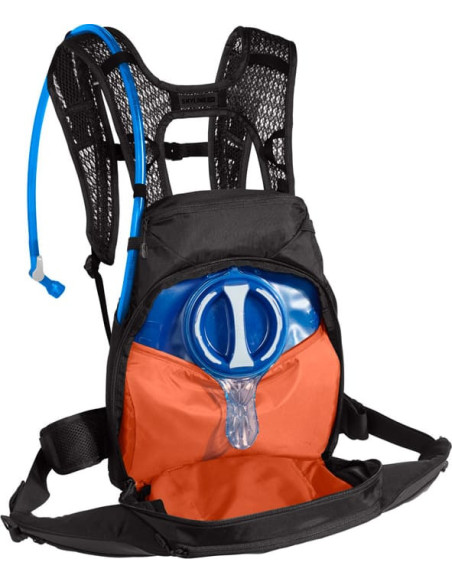 SKYLINE LR 10 BLACK 3L SKYLINE LR 10 BLACK 3L