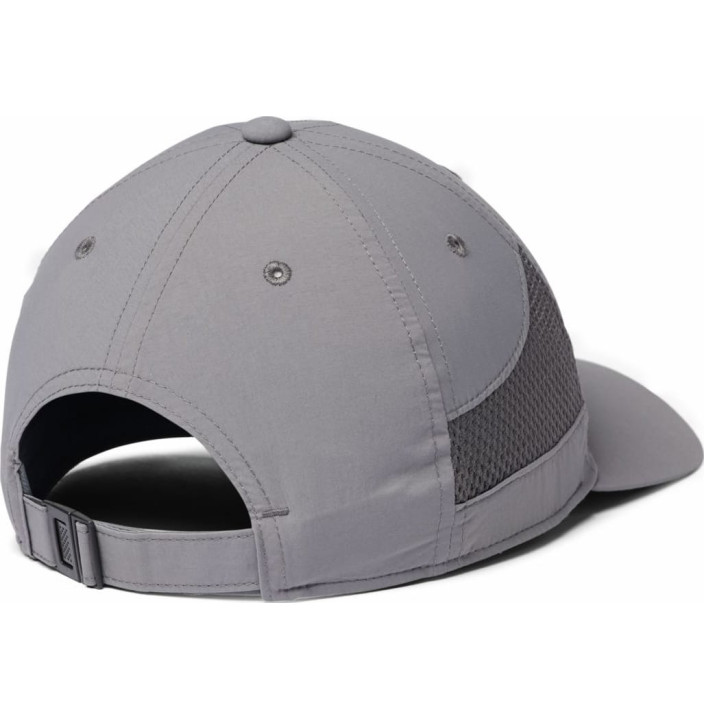 TECH SHADE™ HAT