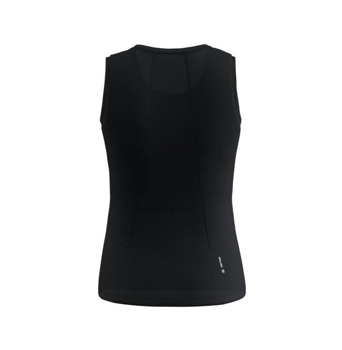 PUEZ SPORTY DRY W TANKT