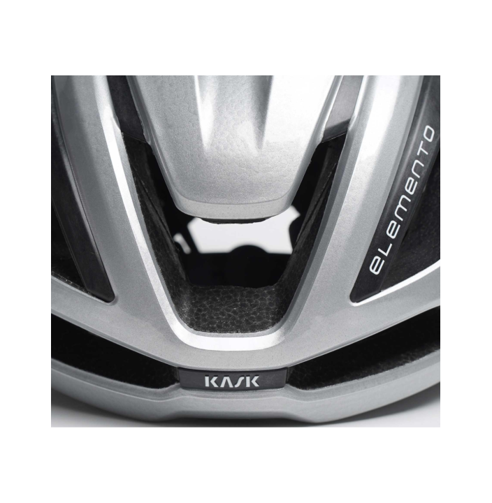 ELEMENTO WG11
