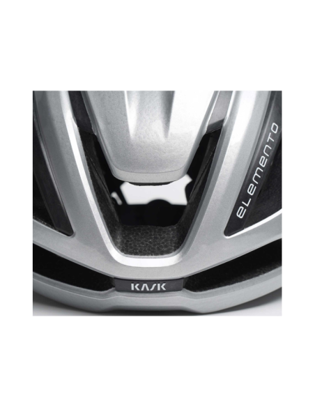 ELEMENTO WG11 ELEMENTO WG11