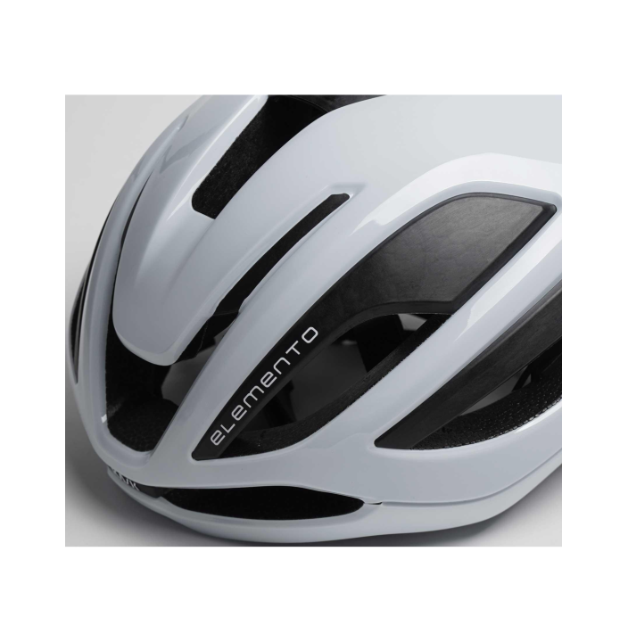 ELEMENTO WG11