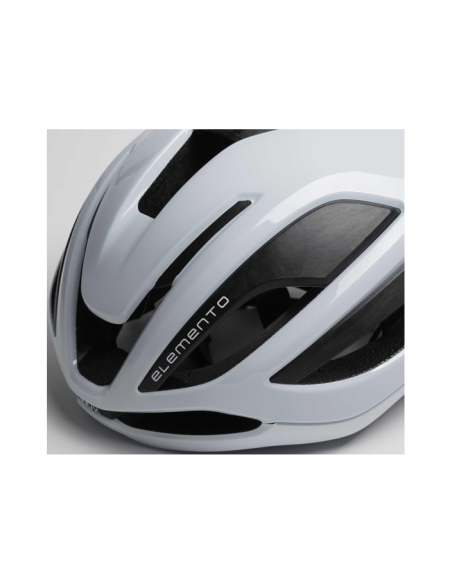 ELEMENTO WG11 ELEMENTO WG11
