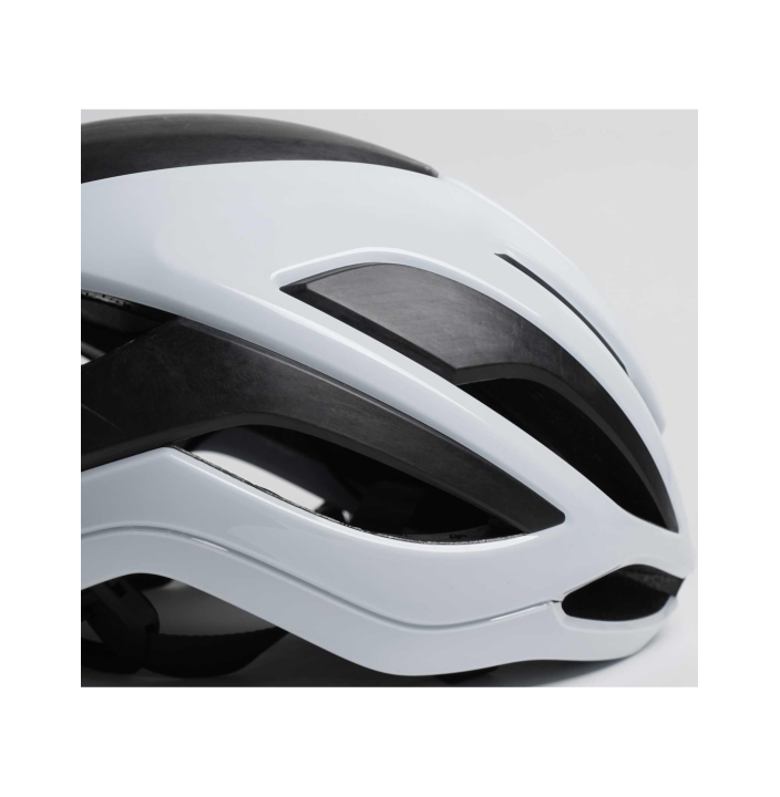ELEMENTO WG11
