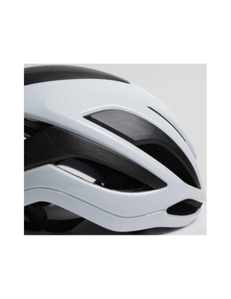 ELEMENTO WG11 ELEMENTO WG11