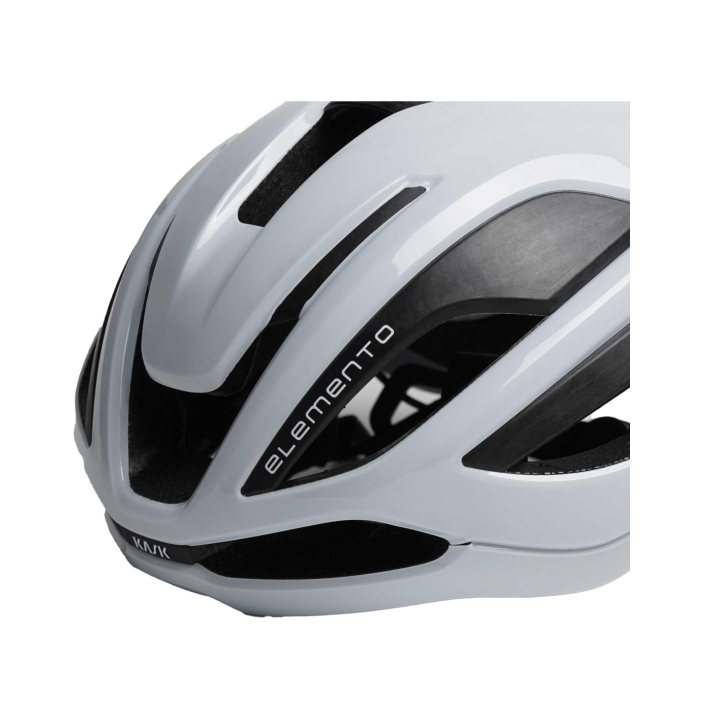 ELEMENTO WG11
