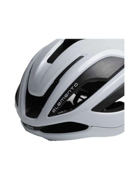 ELEMENTO WG11 ELEMENTO WG11