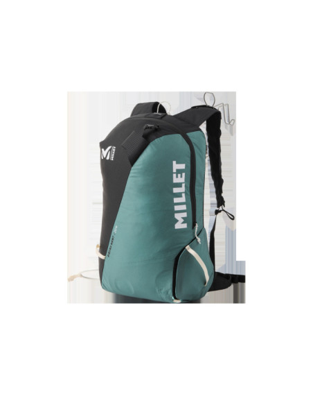 PIERRA MENT 20 W PIERRA MENT 20 W