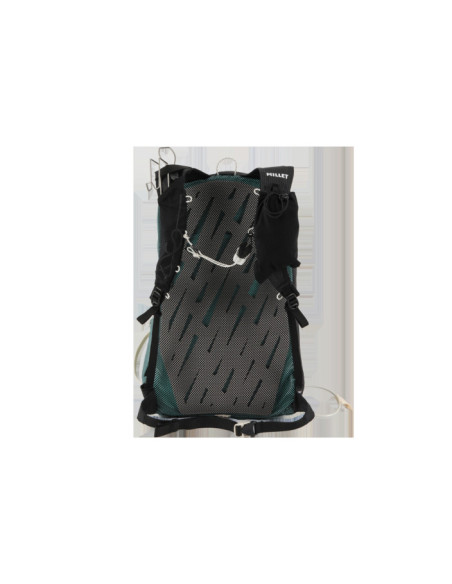 PIERRA MENT 20 W PIERRA MENT 20 W