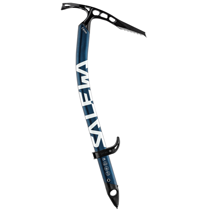 ALPINE-TEC