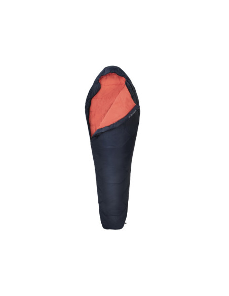 BAIKAL 750 W BAIKAL 750 W