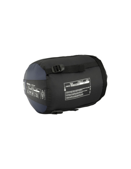 BAIKAL 750 W BAIKAL 750 W