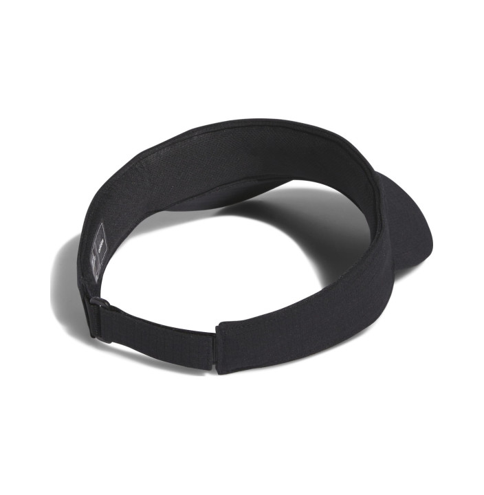 TOUR VISOR