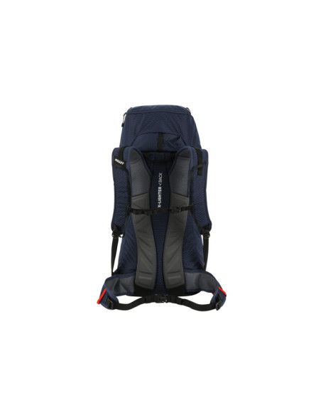 PROLIGHTER 30+10 PROLIGHTER 30+10