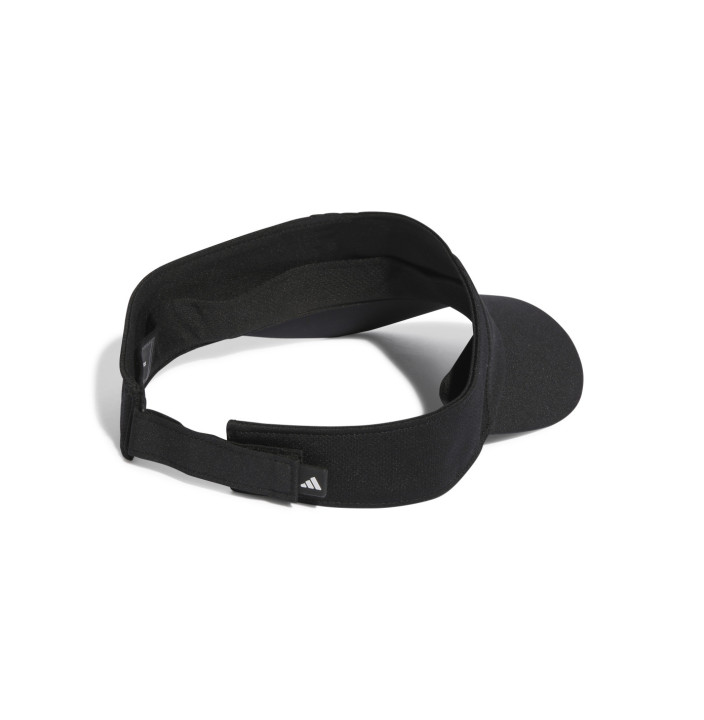 VISOR A.RDY
