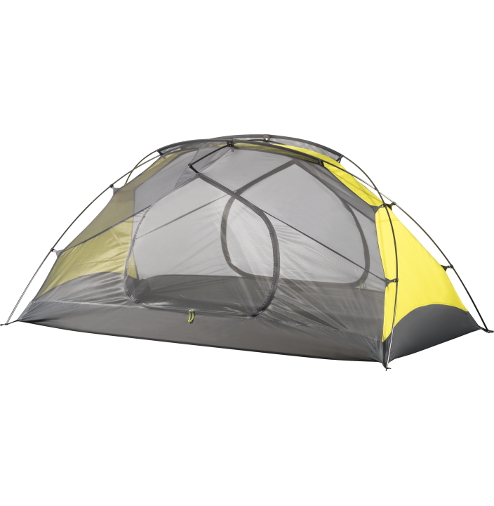 DENALI II TENT