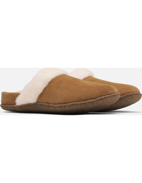 NAKISKA SLIDE II NAKISKA SLIDE II