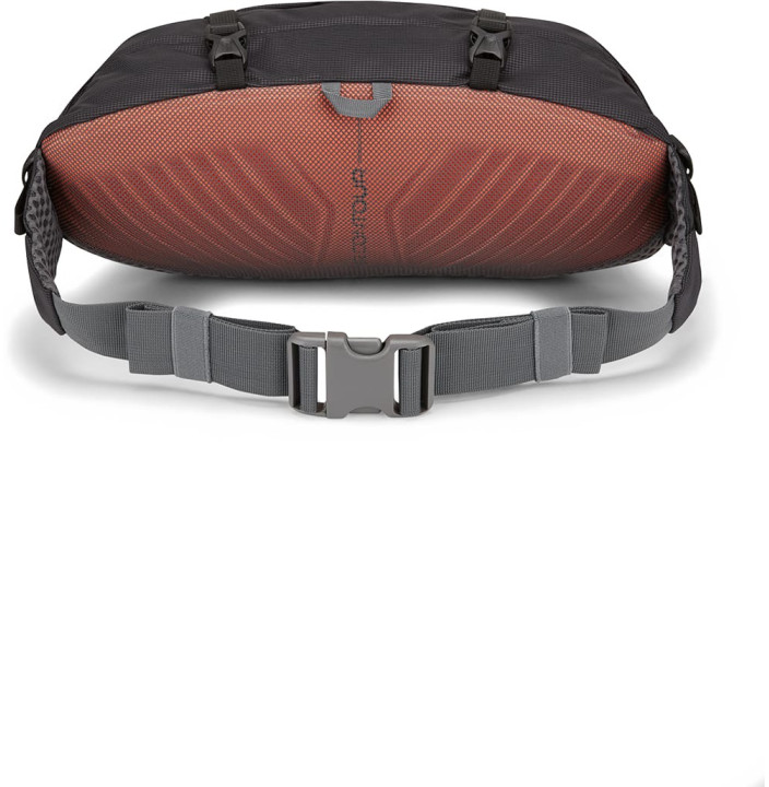 MESA 6