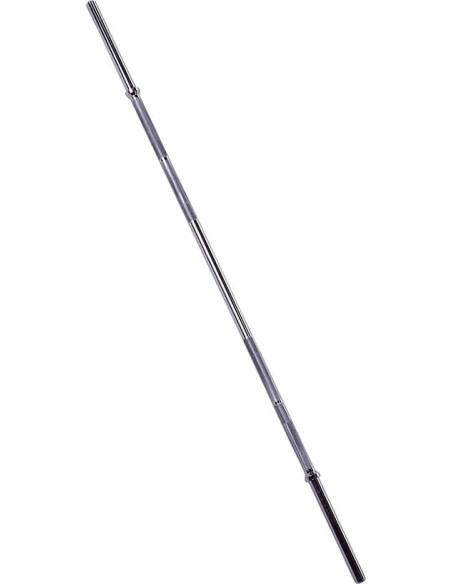 Barbell 170cm Barbell 170cm