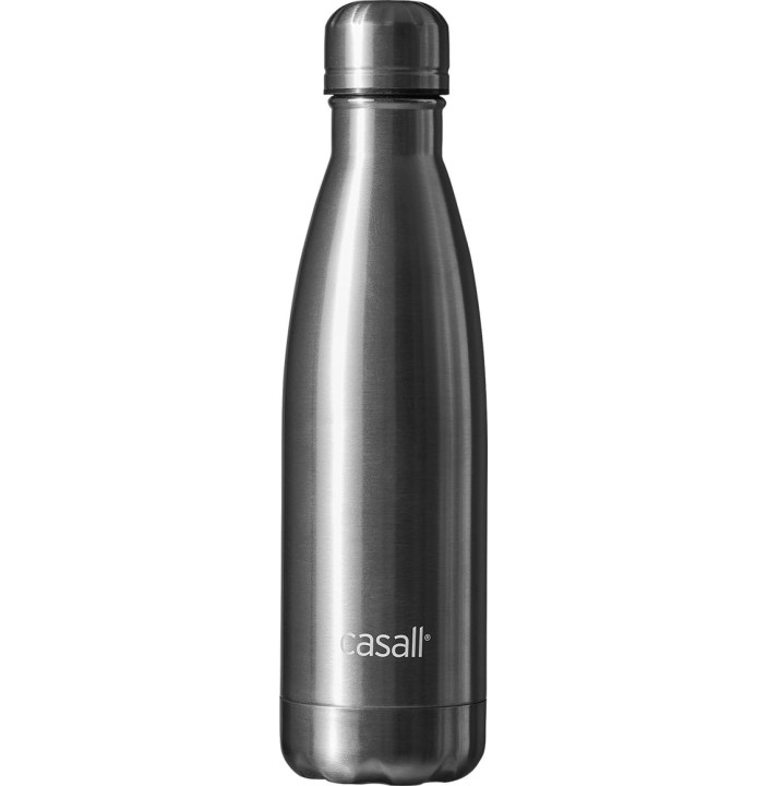 ECO Cold bottle 0,5L