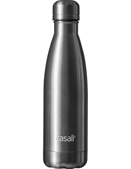 ECO Cold bottle 0,5L