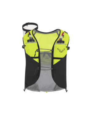 DNA 8 VEST