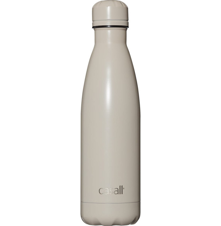 ECO Cold bottle 0,5L