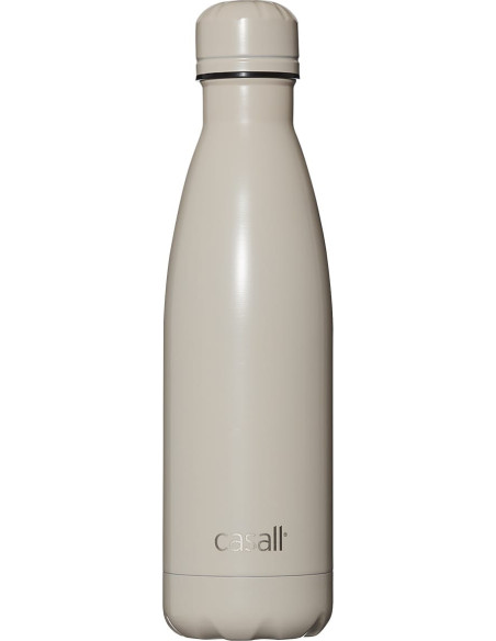 ECO Cold bottle 0,5L