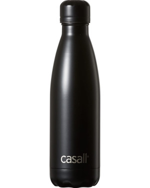 ECO Cold bottle 0,5L