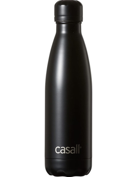 ECO Cold bottle 0,5L