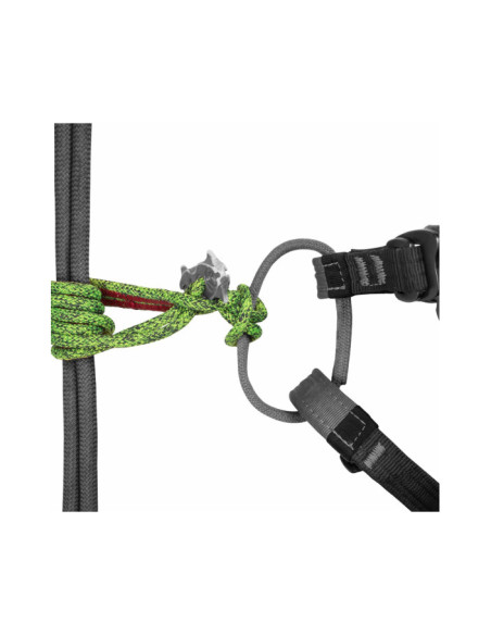 MAGIC RING ANILLO CORD.ARAM.AUTOBLOQU. MAGIC RING ANILLO CORD.ARAM.AUTOBLOQU.