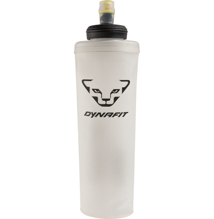 FLASK 500ML