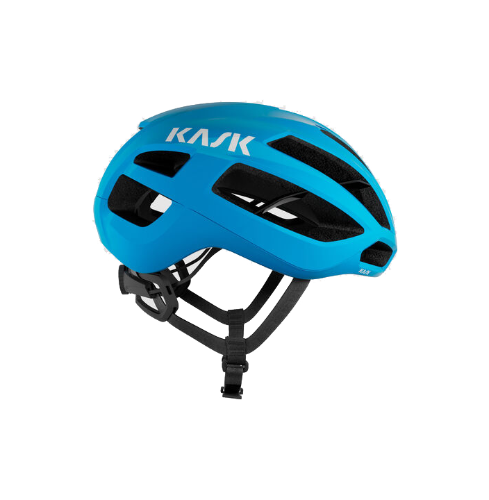 CASCO PROTONE ICON WG11